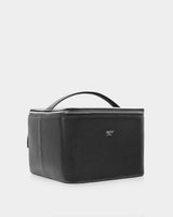 HANNA Necessaire Box XL