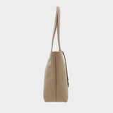 HANNA Shopper S