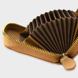 ASTI RV-Kartenetui 12CS