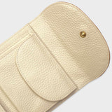 ELIN RFID Geldbörse M 8CS