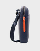 NOVARA Umhängetasche