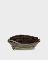 HANNA Umhängetasche M