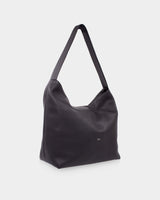 Umhängetasche L HELENE