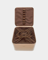 HANNA Necessaire Box XL