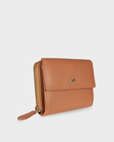 ASTI RFID RV-Geldbörse M 8CS