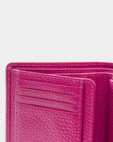 ASTI RFID Geldbörse M 8CS