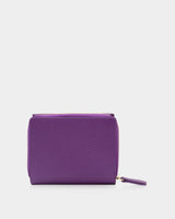 ASTI RFID RV-Geldbörse M 8CS