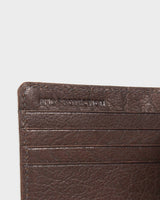 KARL RFID Dollarclip 8CS