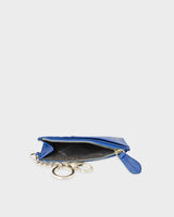 ASTI Geldbörse XS 4CS