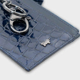 VERONA Limited Börse XS