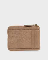 ALESSIA Geldbörse S 3+2CS