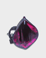 Rucksack L anthrazit