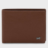 THEO RFID Geldbörse 8CS