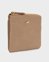 ALESSIA Geldbörse S 3+2CS