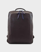 NOVARA Business Rucksack