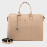 HANNA Business Tote