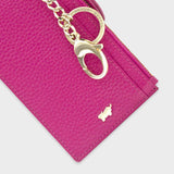 ASTI Geldbörse XS 4CS