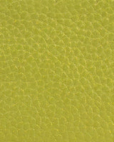 ALESSIA RV-Geldbörse 4CS