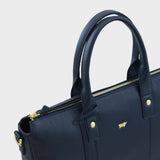 HANNA Business Tote