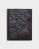 BENEDIKT RFID Geldbörse H 8CS