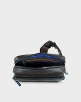 NOVARA Cross Body Bag