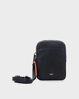 NOVARA Umhängetasche XS