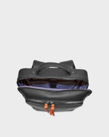 NOVARA Business Rucksack