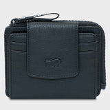 CAPRI RFID Kartenbörse 8CS