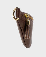 ALESSIA Gürteltasche