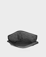 ARIZONA 2.0 Laptop Sleeve RV