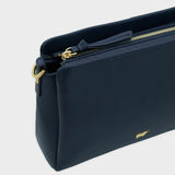 HANNA Umhängetasche RV