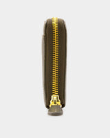 ASTI RFID RV-Geldbörse 18CS