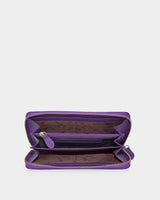 ASTI RFID RV-Geldbörse 18CS