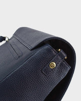 HANNA Umhängetasche Flap