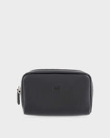 ARIZONA 2.0 Schlüsseletui M Zip schwarz