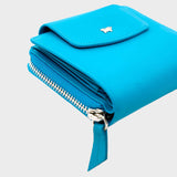 JOY RFID RV-Geldbörse M 8CS