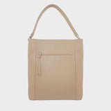 HANNA Tote Bag