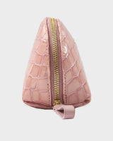 VERONA Kosmetik Etui S