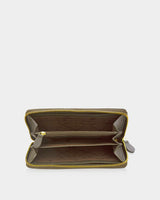 ASTI RFID RV-Geldbörse 18CS