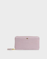 ALESSIA RV-Geldbörse 18CS