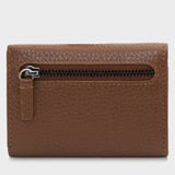 THEO Schlüsseletui Haken