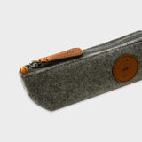 JOWOOLY Schreibgeräteetui