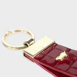 VERONA Schlüsselanhänger