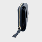 HANNA RFID RV Geldbörse M 8CS