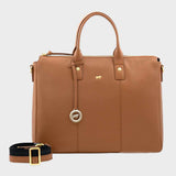 HANNA Business Tote