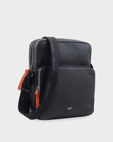 NOVARA Postman Bag