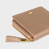 ALESSIA RV-Geldbörse S 6CS