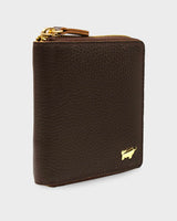 ELIN RFID RV-Geldbörse Carré 10CS