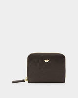 ASTI RV-Kartenetui 12CS