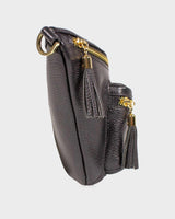 ALESSIA Cross Body Bag